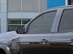 2025 Chevrolet Colorado Crew Cab 4x4 Pickup for sale #D152946 - photo 12