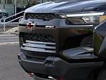 2025 Chevrolet Colorado Crew Cab 4x4 Pickup for sale #D152946 - photo 13