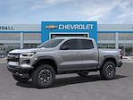 New 2025 Chevrolet Colorado ZR2 Crew Cab 4x4 Pickup for sale #D152947 - photo 3