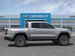 New 2025 Chevrolet Colorado ZR2 Crew Cab 4x4 Pickup for sale #D152947 - photo 5
