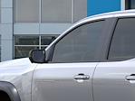 New 2025 Chevrolet Colorado ZR2 Crew Cab 4x4 Pickup for sale #D152947 - photo 12