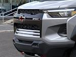 New 2025 Chevrolet Colorado ZR2 Crew Cab 4x4 Pickup for sale #D152947 - photo 13