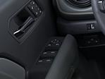 New 2025 Chevrolet Colorado ZR2 Crew Cab 4x4 Pickup for sale #D152947 - photo 22