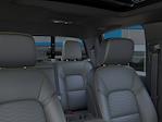 New 2025 Chevrolet Colorado ZR2 Crew Cab 4x4 Pickup for sale #D152947 - photo 24