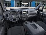 2025 Chevrolet Silverado 3500 Regular Cab 4x4 Cab Chassis for sale #D152949 - photo 15