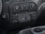2025 Chevrolet Silverado 3500 Regular Cab 4x4 Cab Chassis for sale #D152949 - photo 23