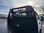 New 2025 Chevrolet Silverado 3500 Regular Cab Flatbed Truck for sale #D152949 - photo 8