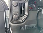 New 2025 Chevrolet Silverado 3500 Regular Cab Flatbed Truck for sale #D152949 - photo 11