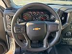 New 2025 Chevrolet Silverado 3500 Regular Cab Cab Chassis for sale #D152950 - photo 21