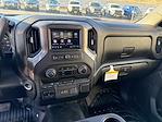 New 2025 Chevrolet Silverado 3500 Regular Cab Cab Chassis for sale #D152950 - photo 22