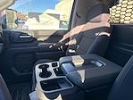 New 2025 Chevrolet Silverado 3500 Regular Cab Cab Chassis for sale #D152950 - photo 24
