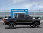 2025 Chevrolet Silverado 1500 Crew Cab 4x4 Pickup for sale #D152955 - photo 5