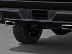 2025 Chevrolet Silverado 1500 Crew Cab 4x4 Pickup for sale #D152955 - photo 14