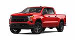 2025 Chevrolet Silverado 1500 Crew Cab 4x4 Pickup for sale #D152956 - photo 25