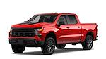 2025 Chevrolet Silverado 1500 Crew Cab 4x4 Pickup for sale #D152956 - photo 27