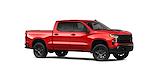 2025 Chevrolet Silverado 1500 Crew Cab 4x4 Pickup for sale #D152956 - photo 30