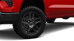 2025 Chevrolet Silverado 1500 Crew Cab 4x4 Pickup for sale #D152956 - photo 31