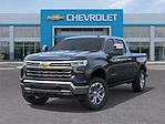 2025 Chevrolet Silverado 1500 Crew Cab 4x4 Pickup for sale #D152958 - photo 6