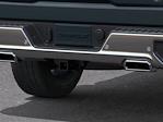 2025 Chevrolet Silverado 1500 Crew Cab 4x4 Pickup for sale #D152958 - photo 14