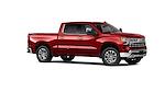 2025 Chevrolet Silverado 1500 Crew Cab 4x4 Pickup for sale #D152960 - photo 6