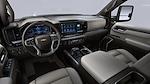 2025 Chevrolet Silverado 1500 Crew Cab 4x4 Pickup for sale #D152960 - photo 8