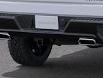 2025 Chevrolet Silverado 1500 Crew Cab 4x4 Pickup for sale #D152961 - photo 14