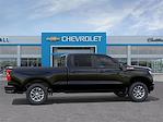 2025 Chevrolet Silverado 1500 Crew Cab 4x4 Pickup for sale #D152964 - photo 5