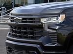 2025 Chevrolet Silverado 1500 Crew Cab 4x4 Pickup for sale #D152964 - photo 13