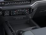 New 2025 Chevrolet Silverado 2500 ZR2 Crew Cab 4x4 Pickup for sale #D152968 - photo 23