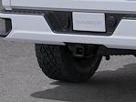 2025 Chevrolet Silverado 2500 Crew Cab 4x4 Pickup for sale #D152970 - photo 14