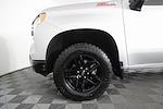 2022 Chevrolet Silverado 1500 Crew Cab 4x4 Pickup for sale #D152976A - photo 10