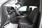 2022 Chevrolet Silverado 1500 Crew Cab 4x4 Pickup for sale #D152976A - photo 11