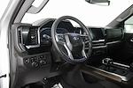 2022 Chevrolet Silverado 1500 Crew Cab 4x4 Pickup for sale #D152976A - photo 12