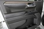 2022 Chevrolet Silverado 1500 Crew Cab 4x4 Pickup for sale #D152976A - photo 13