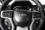 2022 Chevrolet Silverado 1500 Crew Cab 4x4 Pickup for sale #D152976A - photo 14