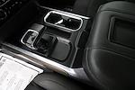 2022 Chevrolet Silverado 1500 Crew Cab 4x4 Pickup for sale #D152976A - photo 15