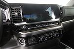 2022 Chevrolet Silverado 1500 Crew Cab 4x4 Pickup for sale #D152976A - photo 16