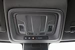 2022 Chevrolet Silverado 1500 Crew Cab 4x4 Pickup for sale #D152976A - photo 17