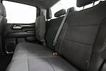 2022 Chevrolet Silverado 1500 Crew Cab 4x4 Pickup for sale #D152976A - photo 18