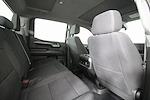 2022 Chevrolet Silverado 1500 Crew Cab 4x4 Pickup for sale #D152976A - photo 19