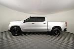 2022 Chevrolet Silverado 1500 Crew Cab 4x4 Pickup for sale #D152976A - photo 3