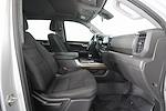 2022 Chevrolet Silverado 1500 Crew Cab 4x4 Pickup for sale #D152976A - photo 20