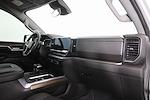 2022 Chevrolet Silverado 1500 Crew Cab 4x4 Pickup for sale #D152976A - photo 21