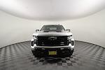 2022 Chevrolet Silverado 1500 Crew Cab 4x4 Pickup for sale #D152976A - photo 4
