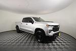 2022 Chevrolet Silverado 1500 Crew Cab 4x4 Pickup for sale #D152976A - photo 5
