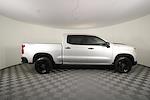 2022 Chevrolet Silverado 1500 Crew Cab 4x4 Pickup for sale #D152976A - photo 6