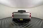 2022 Chevrolet Silverado 1500 Crew Cab 4x4 Pickup for sale #D152976A - photo 8