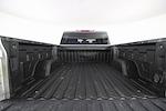 2022 Chevrolet Silverado 1500 Crew Cab 4x4 Pickup for sale #D152976A - photo 9