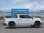 2025 Chevrolet Silverado 1500 Crew Cab 4x4 Pickup for sale #D152981 - photo 5