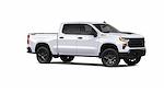 2025 Chevrolet Silverado 1500 Crew Cab 4x4 Pickup for sale #D152981 - photo 6